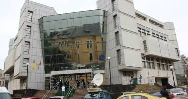 Stire din Eveniment : Constănțeancă urmărită internațional în Italia, pentru afaceri ilegale