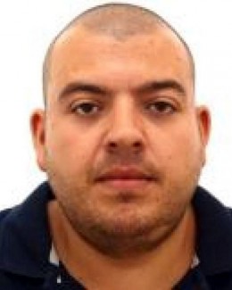 Stire din Eveniment : Constănțean căutat în Italia pentru crimă, săltat din fața Penitenciarului Poarta Albă