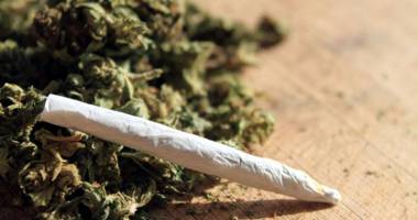 Stire din Eveniment : Constănțean arestat pentru trafic de cannabis