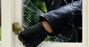 Stire din Eveniment : Constănțean extrădat în Franța,  unde a furat bijuterii