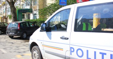 Stire din Eveniment : Constănțeanul care a cumpărat aurul furat dintr-o casă de amanet a fost arestat