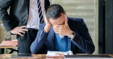 Constănțenii au deschis mai puține afaceri și au avut mai multe insolvențe - 2