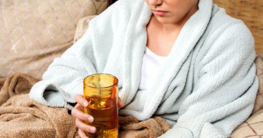 Stire din Sănătate : Constănțenii bolnavi de hepatită, susținuți de Fundația Baylor