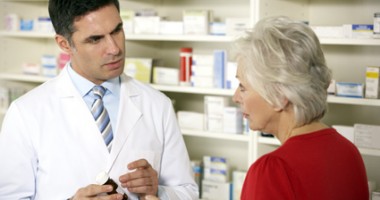 Stire din Sănătate : Constănțenii cumpără prea des medicamente fără prescripție medicală!