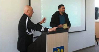 Hoverboard-uri chinezești, confiscate în Portul Constanța Sud Agigea - 3