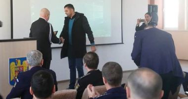 Hoverboard-uri chinezești, confiscate în Portul Constanța Sud Agigea - 2