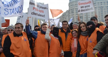 Stire din Politică-Administrație : "PDL-ul a arătat tuturor că, indiferent de cine vine sau cine pleacă, este un partid puternic"