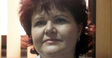 Stire din Eveniment : Constănțeni disperați. Cu ce probleme ajung la Avocatul Poporului