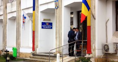 Stire din Politică-Administrație : Constănțenii, invitați la un dialog privind organizarea evenimentului "Ziua Constanței"