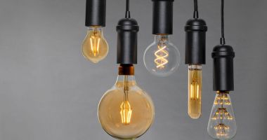 Stire din Social : Constănţenii, provocaţi să stingă lumina, de Ziua Pământului