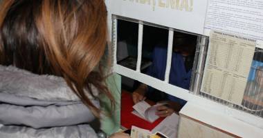COȘMARUL FACTURILOR RADET / Cum pot rămâne fără case constănțenii cu datorii la încălzire - 2