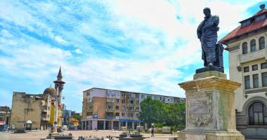 Stire din Social : Primăria i-a chestionat pe cetățeni. Ce își doresc constănţenii