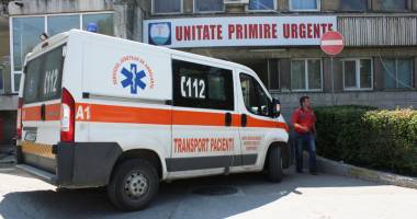Stire din Sănătate : Constănțenii, invitați să viziteze Spitalul Județean