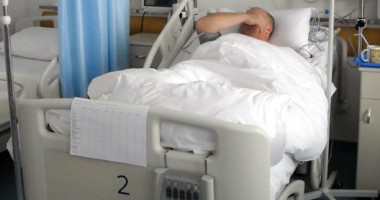 Stire din Sănătate : Constănțenii vor scăpa de operațiile dureroase