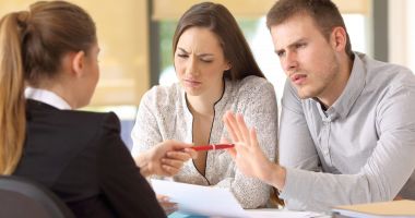 Stire din Economie : Constănțenilor nu prea le mai arde să deschidă noi afaceri