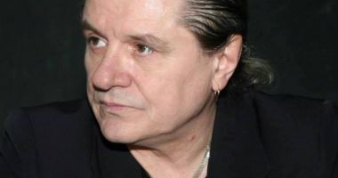 Stire din Cultură-Educație : Doliu în presa constănțeană! A încetat din viață jurnalistul Constantin Cumpănă