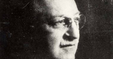 Stire din Cultură-Educație : Eveniment comemorativ la Academia Română, dedicat marelui colecționar Constantin Orghidan