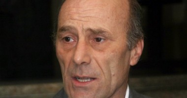 UPDATE. Foștii DIRECTORI ai Muzeului de Istorie și Direcției Județene de Cultură, TRIMIȘI ÎN JUDECATĂ de DNA - 2