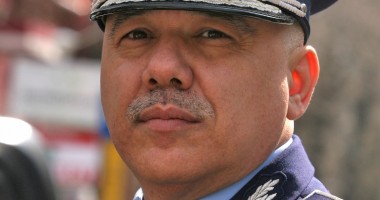 Stire din Eveniment : Există normă de amenzi în Poliția Rutieră? Acuzații aduse șefului Rutierei Constanța / Galerie foto