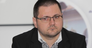 Stire din Sănătate : Educația medicală poate reduce cheltuielile din Sănătate