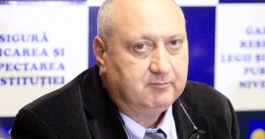 Stire din Economie : Modul de autorizare a firmelor de pilotaj și remorcaj va fi modificat