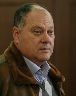 Stire din Eveniment : Primarul de la Tuzla, trimis în judecată pentru delapidare și abuz în serviciu