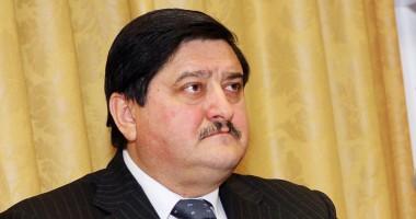 Stire din Economie : Strategia energetică a României, finalizată anul acesta