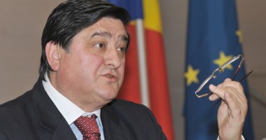 Stire din Eveniment : Ce spune Constantin Niță despre piața liberă la energie și prețuri