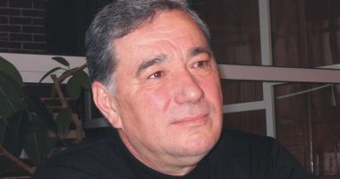 Stire din Social : Primarul din Urziceni a fost exclus din PNL