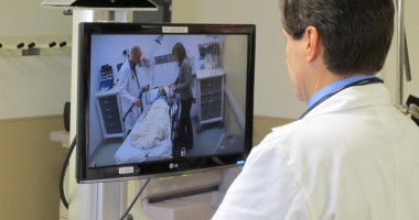 Stire din Sănătate : Constănțenii vor putea cere a doua opinie medicală  în Turcia