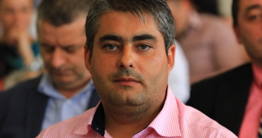 Pe cine va numi Guvernul prefect și subprefect la Constanța - 3
