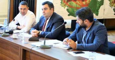 Vești bune pentru șoferii din România