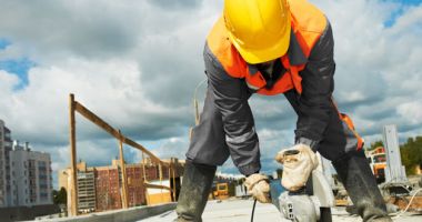 Stire din Economie : România, lider în UE la creșterea lucrărilor de construcții și în luna iunie