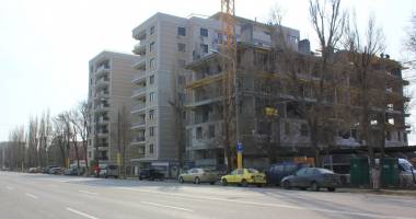 MAMAIA SE SUFOCĂ! Se ridică hotel după hotel! - 5