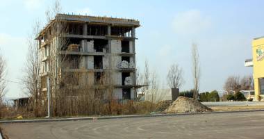 MAMAIA SE SUFOCĂ! Se ridică hotel după hotel! - 6