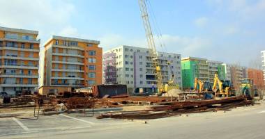 MAMAIA SE SUFOCĂ! Se ridică hotel după hotel! - 7
