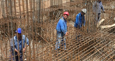 Stire din Economie : Mai puține autorizații de construire, eliberate în sud-estul țării