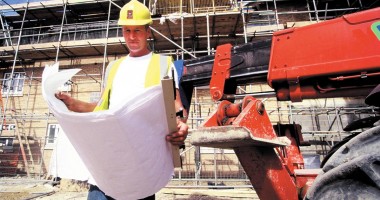 Stire din Economie : România se îndreptă spre criza structurală a forței de muncă