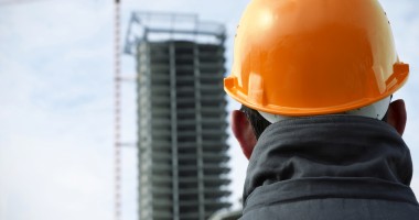 Stire din Social : ANOFM. 17.880 locuri de muncă vacante, astăzi