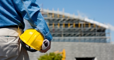 Amenzi usturătoare pentru firmele de construcții