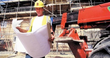 Stire din Economie : INS. Care este costul forței de muncă în țara noastră