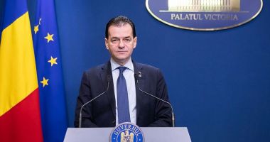 Constructorii de nave discută cu premierul