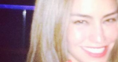 Consuelo Mutu s-a schimbat radical. Iată cum arată acum soția lui Mutu - 2