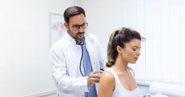 Stire din Sănătate : Caracteristici prin care diferențiem consultul medical de controlul medical