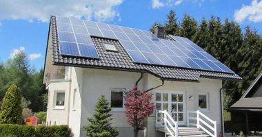 Stire din Economie : Consultare europeană privind optimizarea energetică a clădirilor