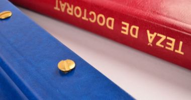 Stire din Cultură-Educație : Consultare publică pentru componența comitetelor de selecție a membrilor CNATDCU