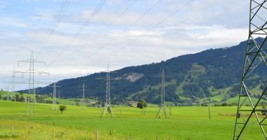 Consultări pentru Strategia Energetică Națională 2016-2030