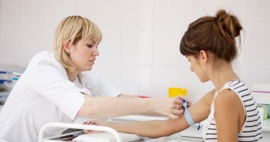 Stire din Social : Consultații și analize care pot fi făcute gratuit în spitalele de stat. Cine beneficiază de serviciile decontate