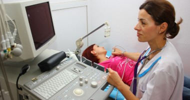 Stire din Sănătate : Consultații de medicină internă și ecografii decontate, la Constanța
