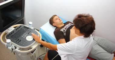 Stire din Sănătate : Consultații de medicină internă și ecografii decontate,  la Constanța